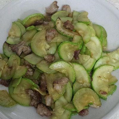 云南学姐吃瓜视频,揭秘校园生活幕后趣闻