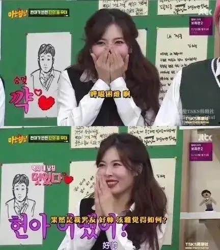 女的结婚吃瓜视频大全,女性视角下的婚礼趣味瞬间