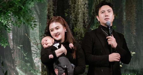 沈腾我当个吃瓜群众视频,揭秘娱乐圈幕后趣闻