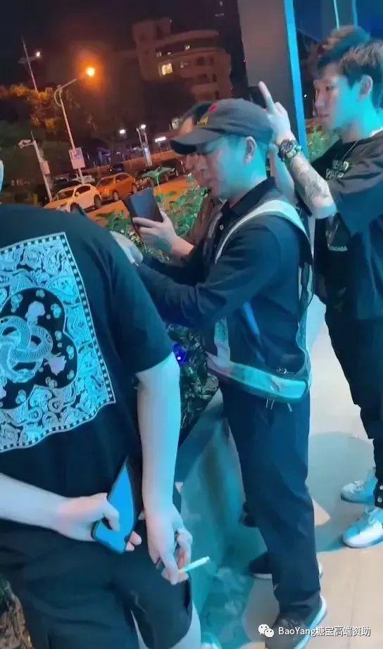 冠希视频吃瓜,揭秘娱乐圈幕后真相