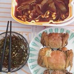 小龙坎火锅吃瓜视频