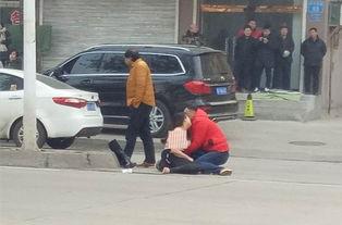 吃瓜视频定州,揭秘当地热门事件背后的真相