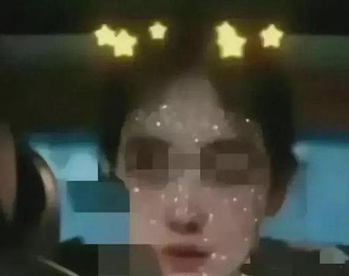 普宁热门吃瓜事件视频