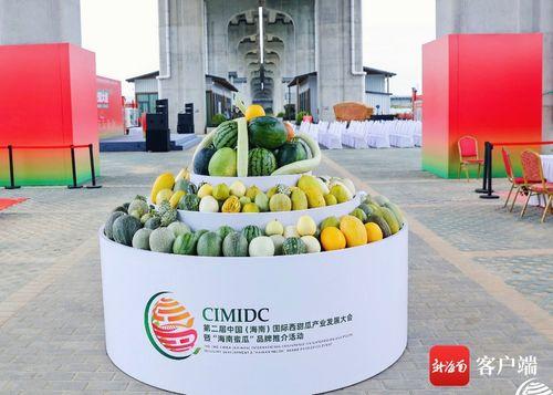 三亚吃瓜视频,揭秘热带海滨的休闲生活瞬间