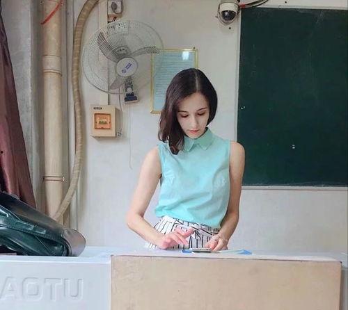 河南吃瓜事件女装视频大全,女装视频大全引发热议