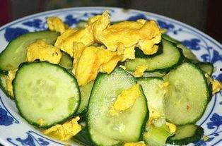 蛋头吃瓜视频,揭秘娱乐圈幕后真相，带你领略明星们的真实生活