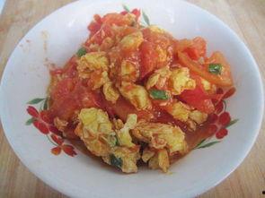 卤鸡瓜怎么吃最好吃视频,视频教你最佳食用方法