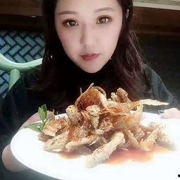 张兰吃哈密瓜视频大全集,视频大全集精彩回顾