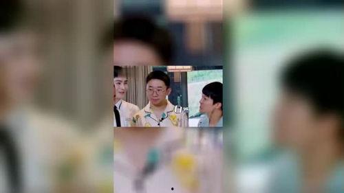 艺人小号吃瓜视频大全下载