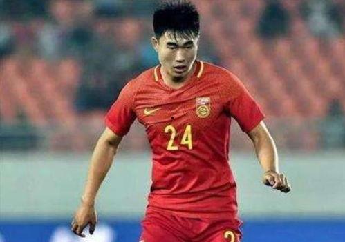 邓涵文吃瓜视频