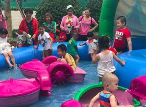 吃瓜游乐大秧歌视频