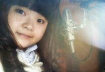 网红农村女孩吃瓜视频