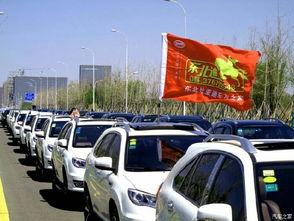 大比亚迪吃瓜视频大全集