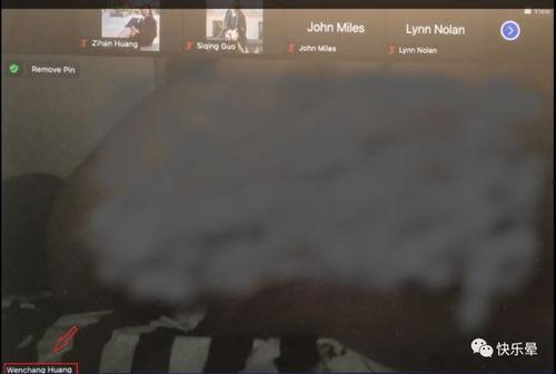 吃瓜视频事件曝光了吗,真相曝光，网络舆论风暴席卷而来