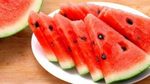 韩城五个吃瓜的视频,揭秘幕后真相