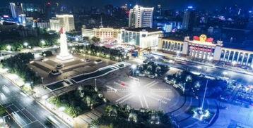 八一广场吃瓜视频