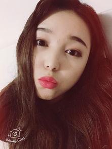 阿悠悠吃瓜视频