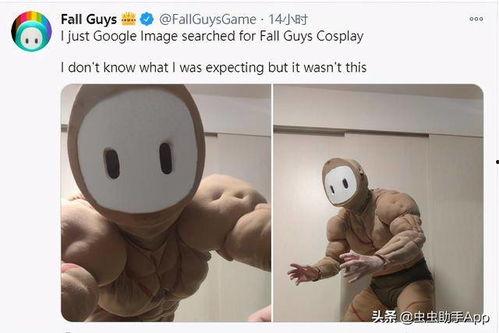 沙雕吃瓜外星人视频大全,沙雕吃瓜外星人视频大盘点