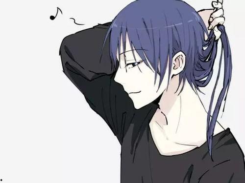 动漫吃瓜王子视频大全下载