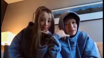 吃瓜母子暧昧视频,伦理道德边界何在？