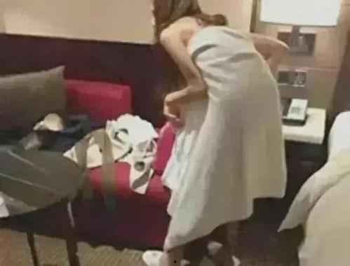 舟山幼师吃瓜事件视频,视频揭露惊人内幕引发社会关注