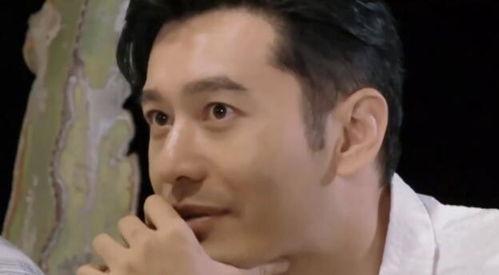 吃瓜观众忍无可忍视频