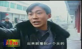 毁三观的吃瓜事件视频,一场令人瞠目结舌的视觉冲击