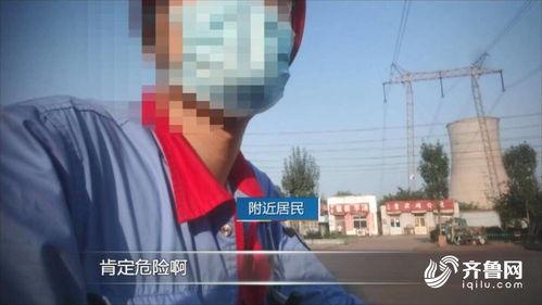 邹平最新吃瓜新闻报道视频,揭秘网络热传视频背后的惊人真相