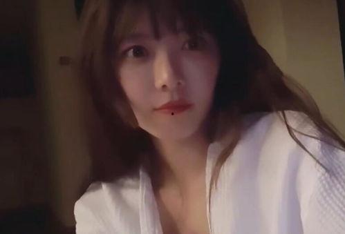 各个主播吃瓜大树视频大全,揭秘吃瓜大树视频大全背后的精彩瞬间