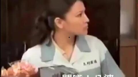 徐嘉静吃瓜视频大全集,揭秘娱乐圈幕后故事