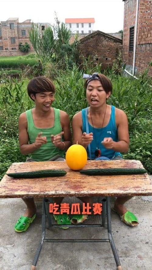 最后的吃瓜视频在哪看