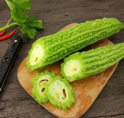 怎么快速把瓜炒熟吃呢视频,快速炒瓜秘诀大公开