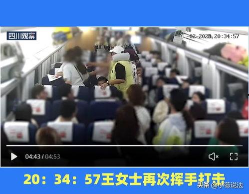 砀山直播吃瓜事件视频,一场网络争议的瓜田奇观
